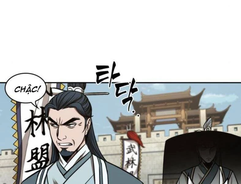 Ngã Lão Ma Thần Chapter 102 - Trang 4