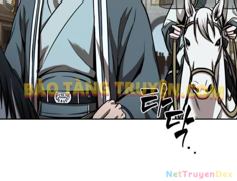 Ngã Lão Ma Thần Chapter 102 - Trang 4