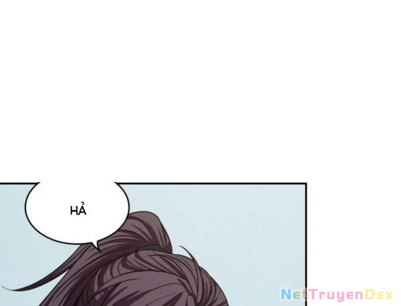 Ngã Lão Ma Thần Chapter 102 - Trang 4