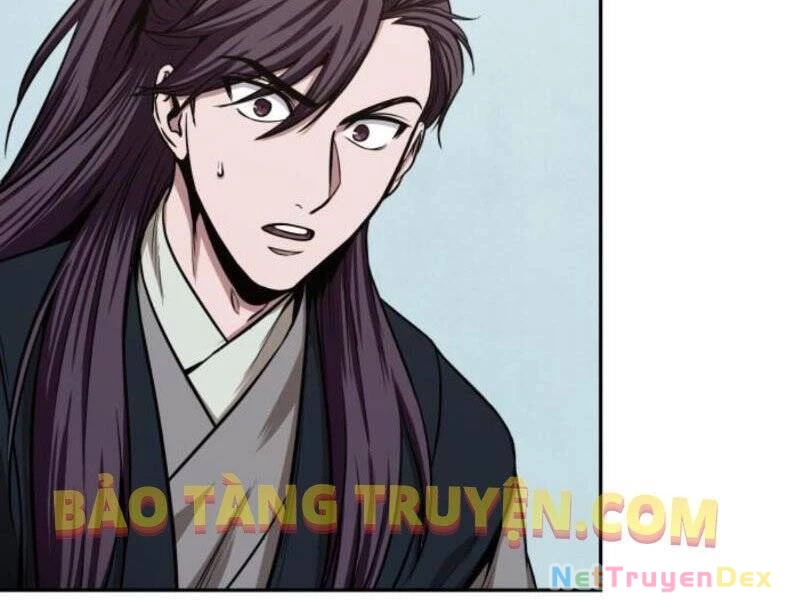 Ngã Lão Ma Thần Chapter 102 - Trang 4