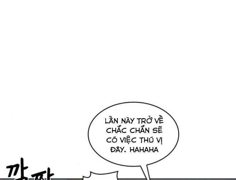 Ngã Lão Ma Thần Chapter 102 - Trang 4