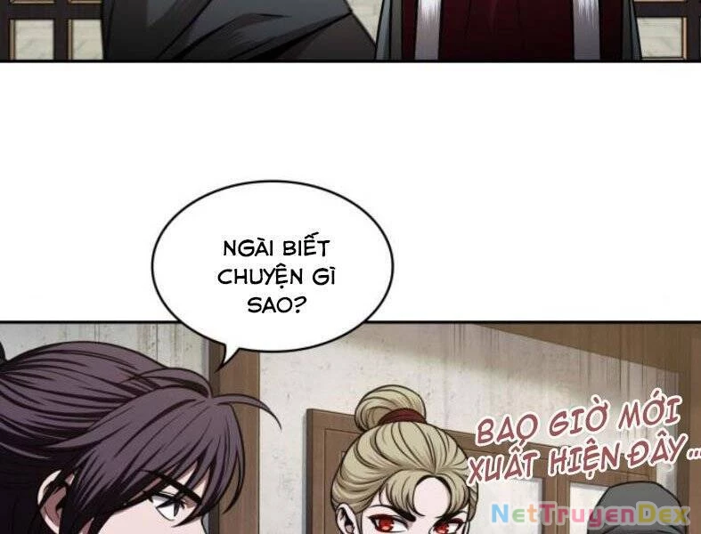 Ngã Lão Ma Thần Chapter 102 - Trang 4