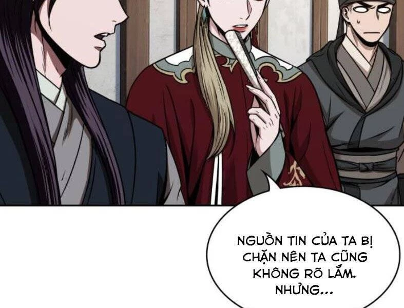 Ngã Lão Ma Thần Chapter 102 - Trang 4