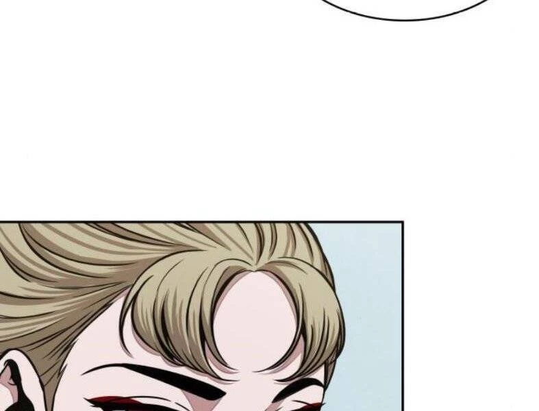 Ngã Lão Ma Thần Chapter 102 - Trang 4