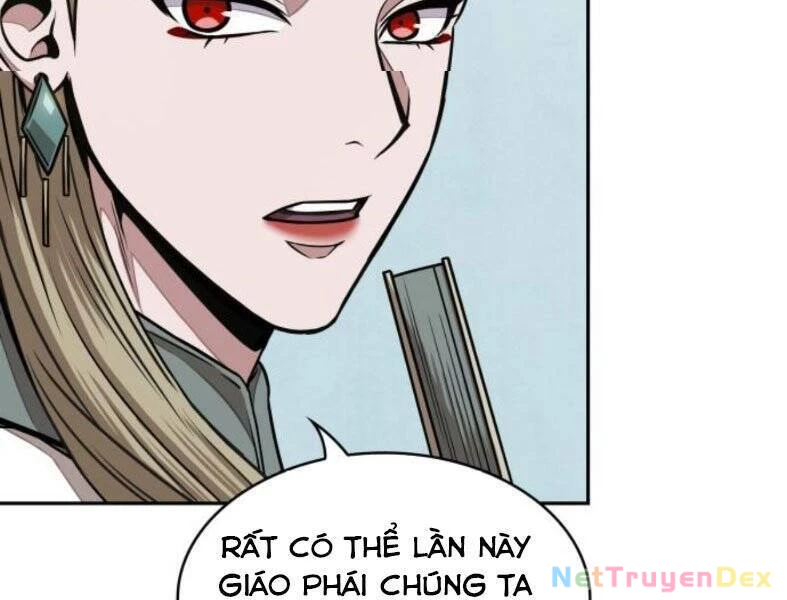 Ngã Lão Ma Thần Chapter 102 - Trang 4