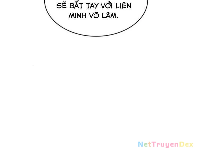 Ngã Lão Ma Thần Chapter 102 - Trang 4