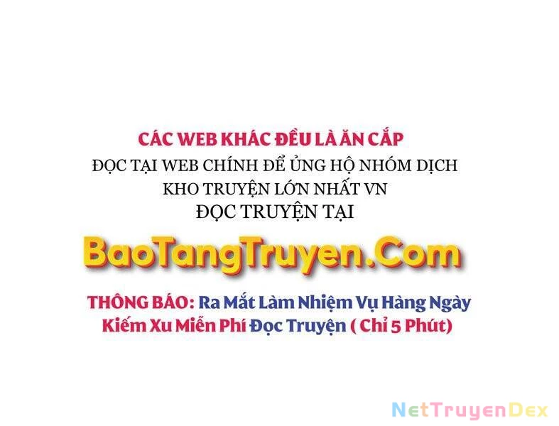 Ngã Lão Ma Thần Chapter 102 - Trang 4