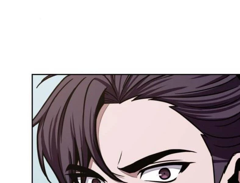 Ngã Lão Ma Thần Chapter 102 - Trang 4