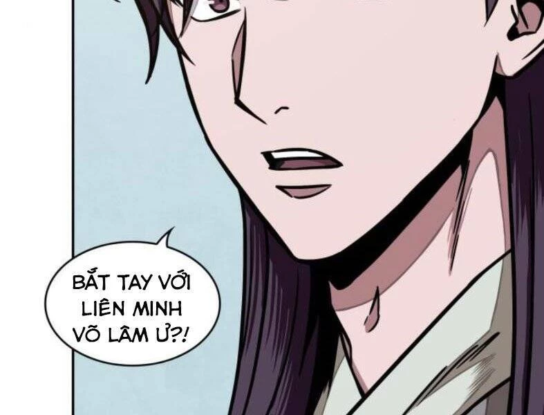 Ngã Lão Ma Thần Chapter 102 - Trang 4