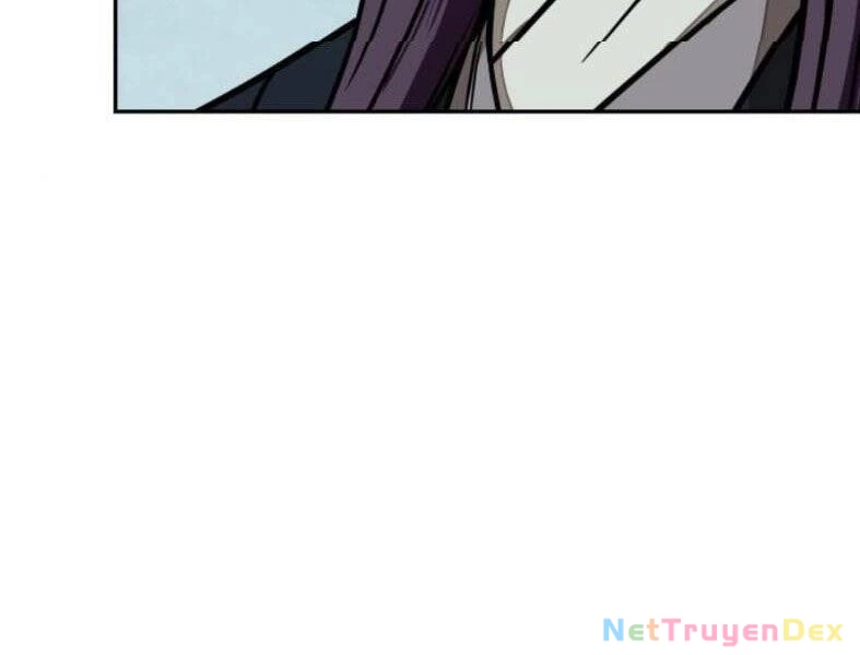 Ngã Lão Ma Thần Chapter 102 - Trang 4