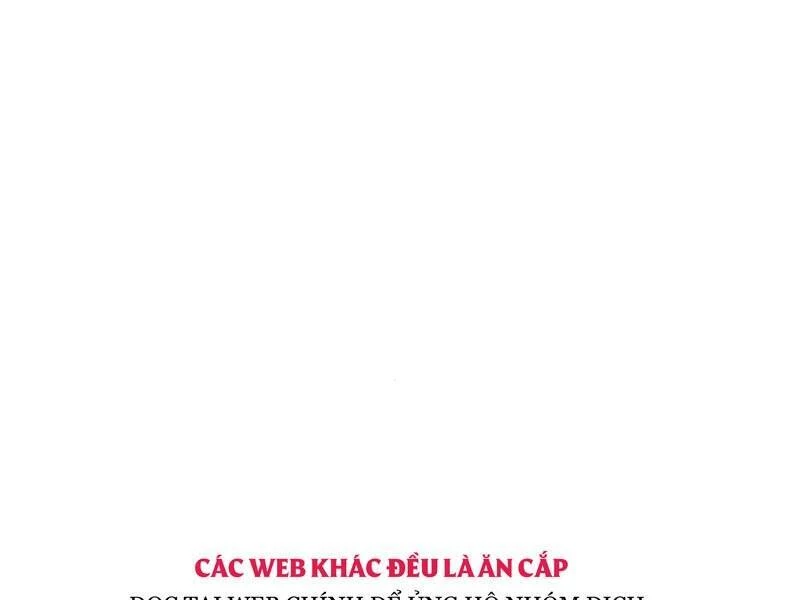 Ngã Lão Ma Thần Chapter 102 - Trang 4