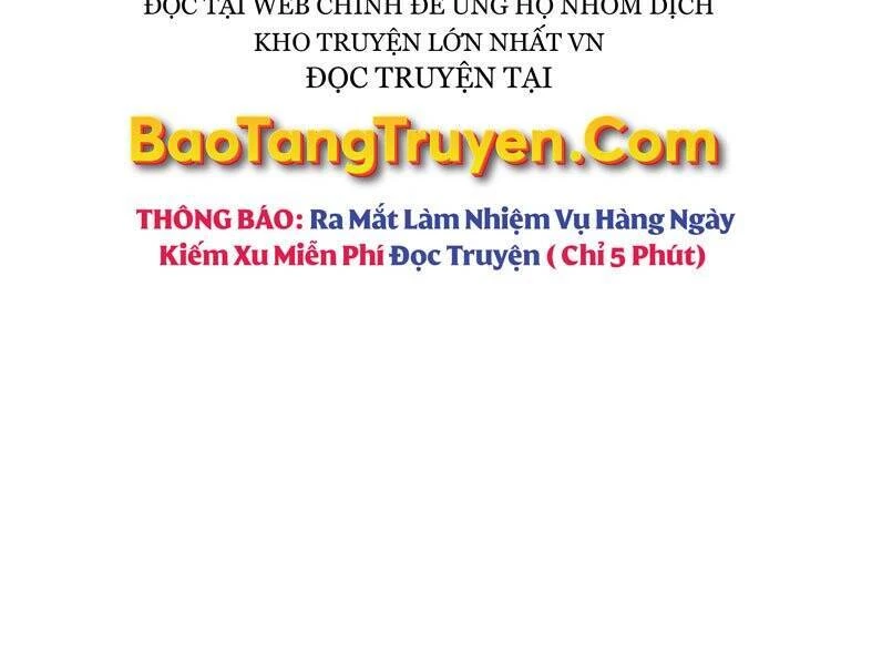 Ngã Lão Ma Thần Chapter 102 - Trang 4