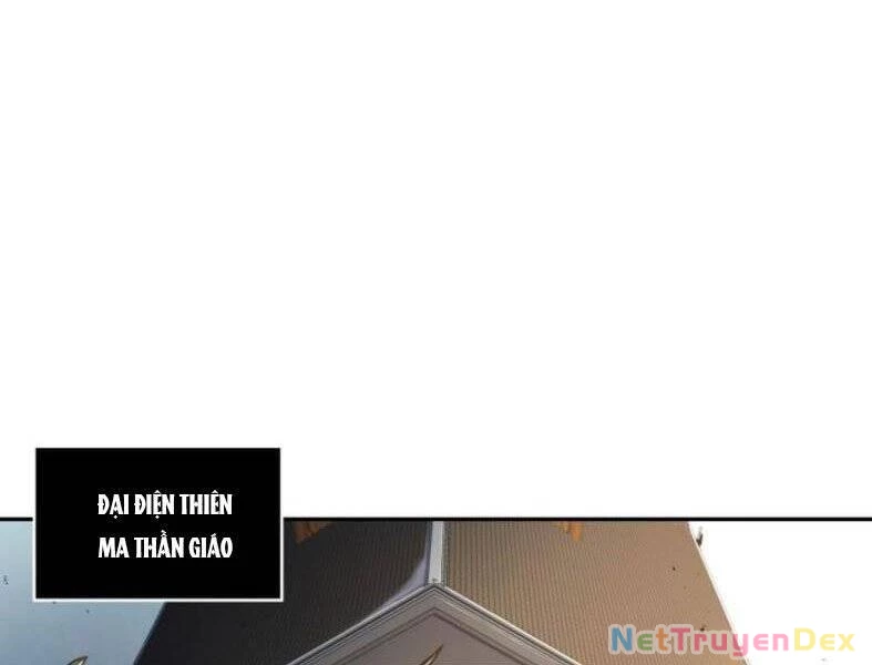 Ngã Lão Ma Thần Chapter 102 - Trang 4