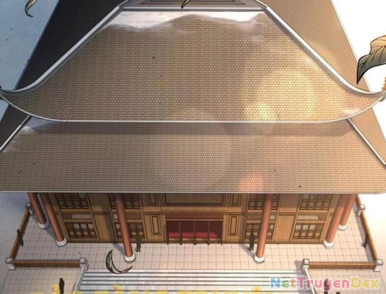 Ngã Lão Ma Thần Chapter 102 - Trang 4