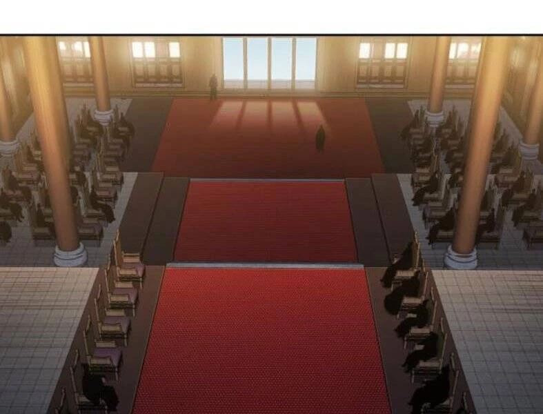 Ngã Lão Ma Thần Chapter 102 - Trang 4