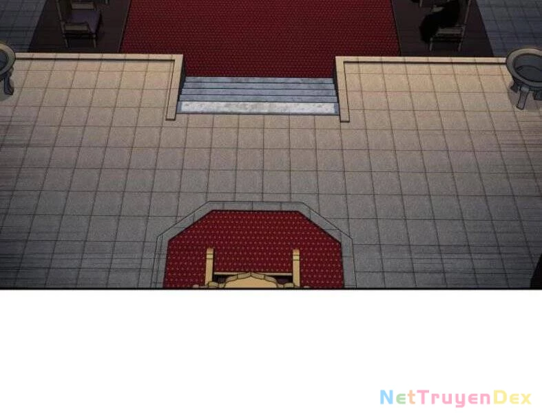 Ngã Lão Ma Thần Chapter 102 - Trang 4