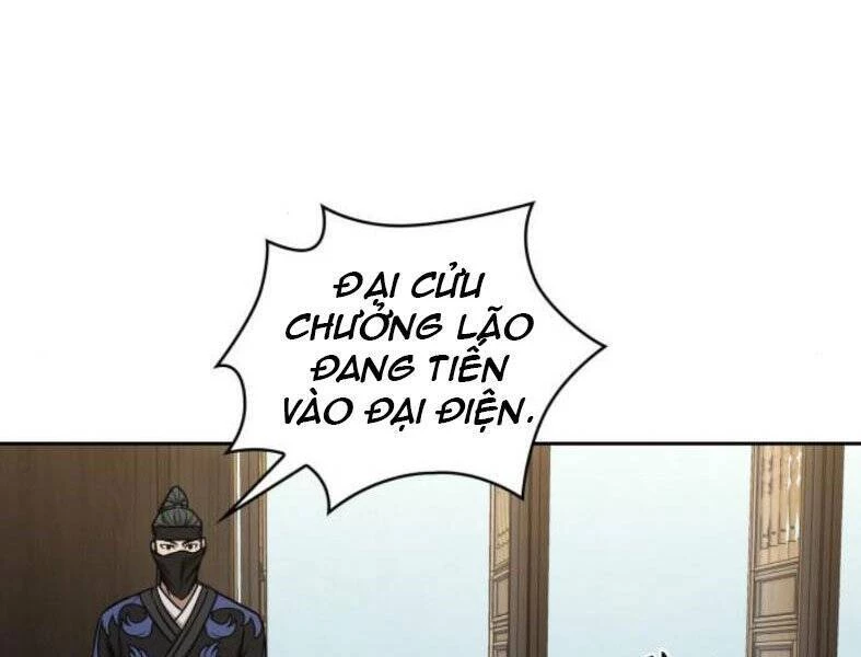 Ngã Lão Ma Thần Chapter 102 - Trang 4