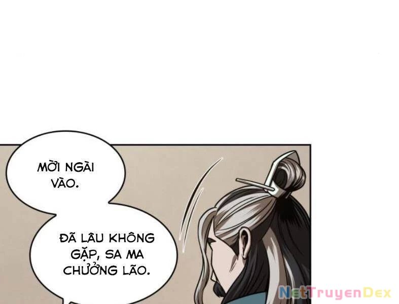 Ngã Lão Ma Thần Chapter 102 - Trang 4