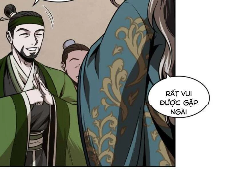 Ngã Lão Ma Thần Chapter 102 - Trang 4