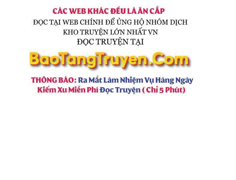 Ngã Lão Ma Thần Chapter 102 - Trang 4