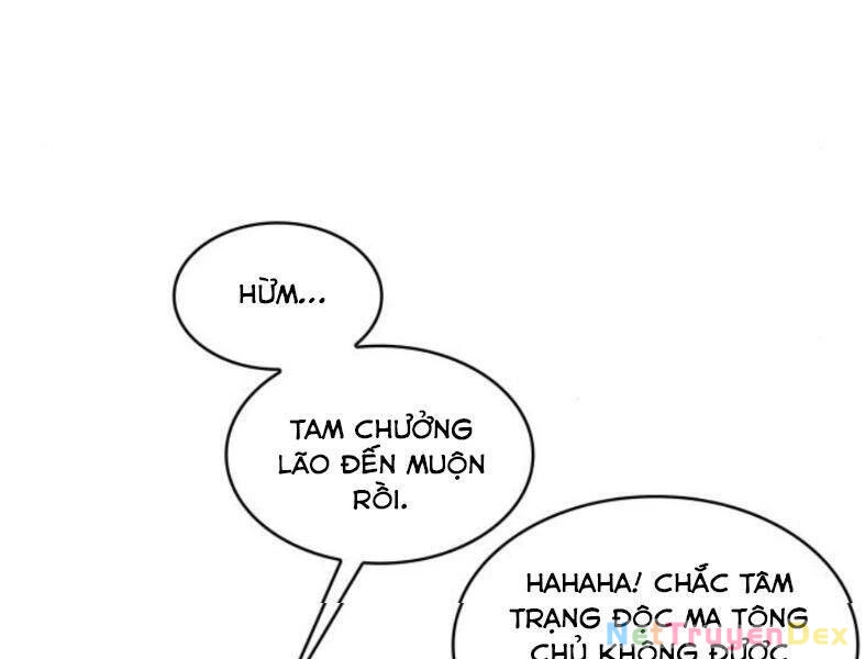 Ngã Lão Ma Thần Chapter 102 - Trang 4