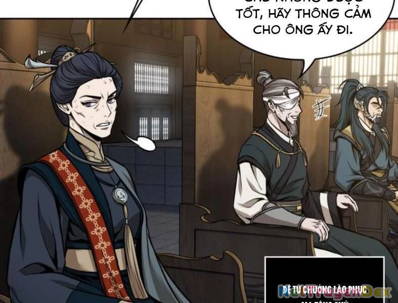 Ngã Lão Ma Thần Chapter 102 - Trang 4