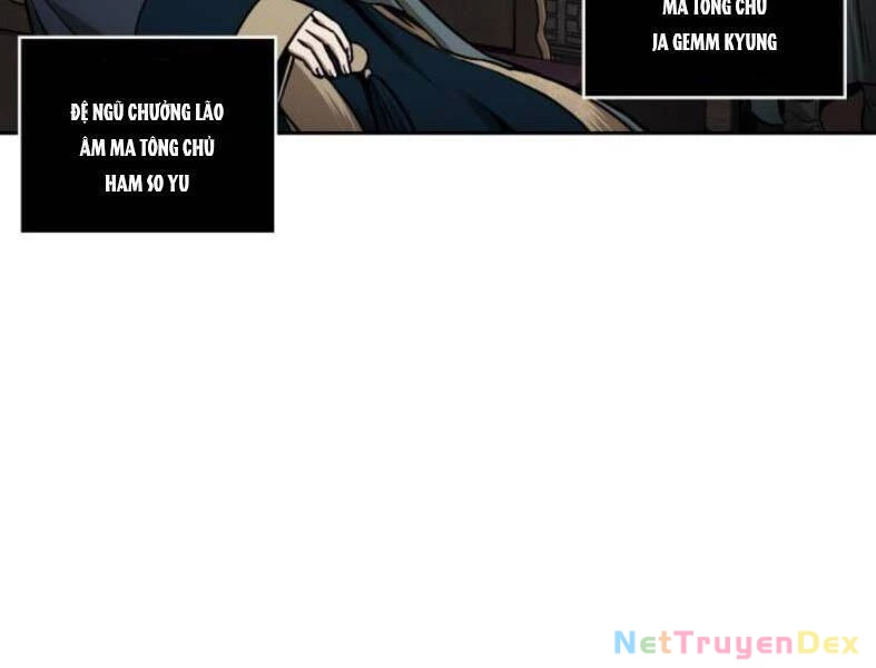 Ngã Lão Ma Thần Chapter 102 - Trang 4