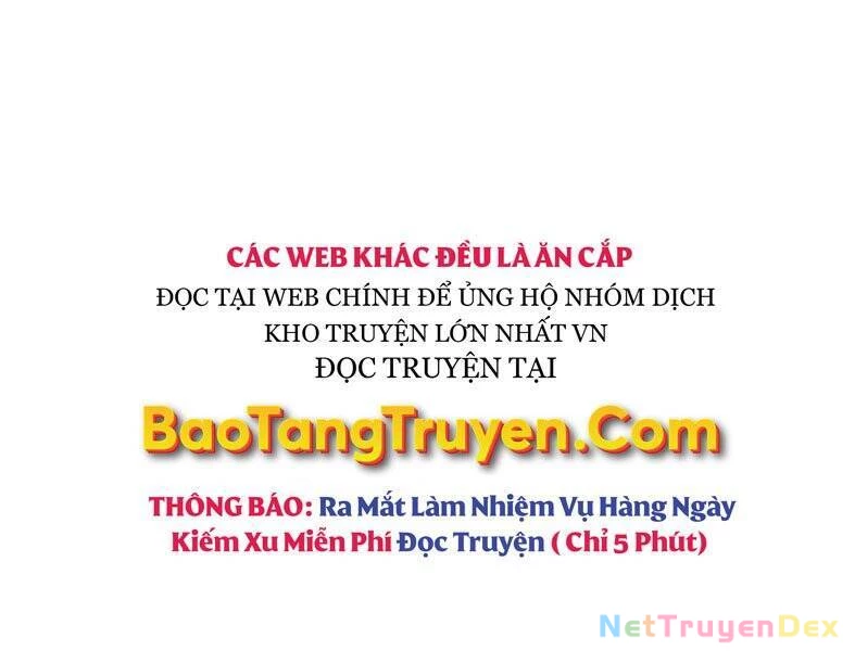 Ngã Lão Ma Thần Chapter 102 - Trang 4