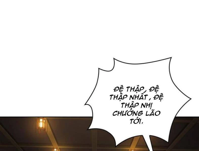 Ngã Lão Ma Thần Chapter 102 - Trang 4