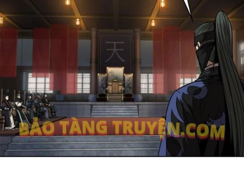 Ngã Lão Ma Thần Chapter 102 - Trang 4