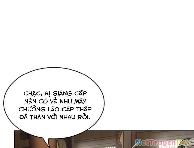 Ngã Lão Ma Thần Chapter 102 - Trang 4