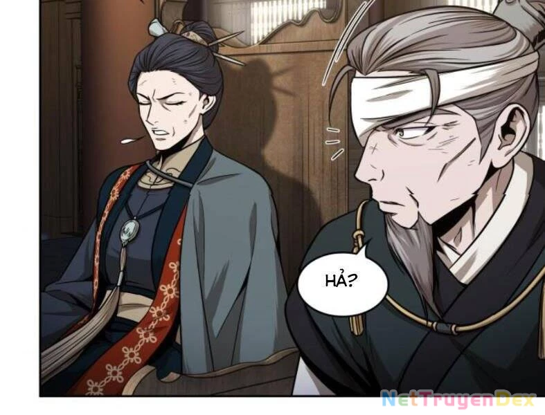 Ngã Lão Ma Thần Chapter 102 - Trang 4
