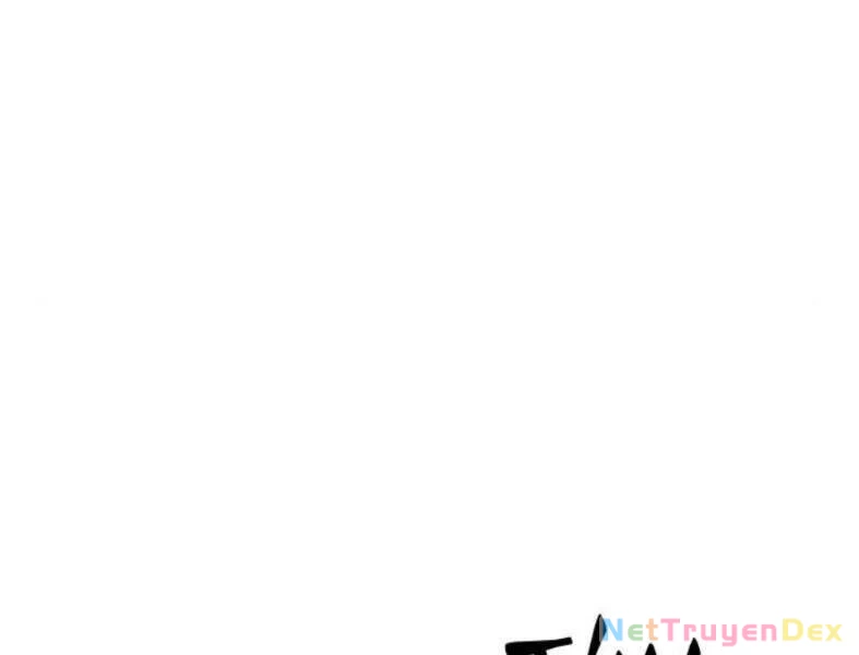 Ngã Lão Ma Thần Chapter 102 - Trang 4