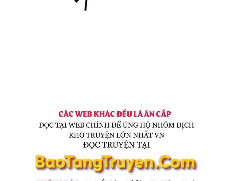 Ngã Lão Ma Thần Chapter 102 - Trang 4