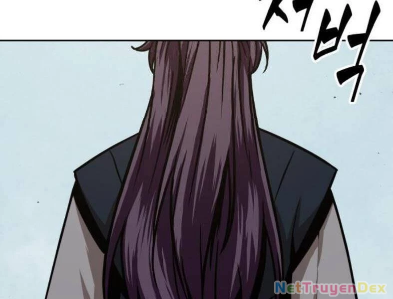 Ngã Lão Ma Thần Chapter 102 - Trang 4