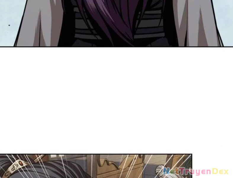 Ngã Lão Ma Thần Chapter 102 - Trang 4