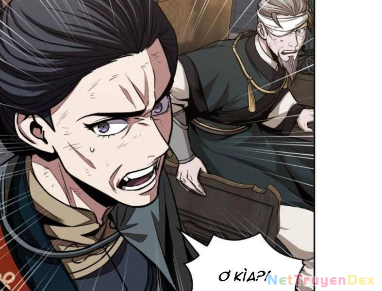 Ngã Lão Ma Thần Chapter 102 - Trang 4