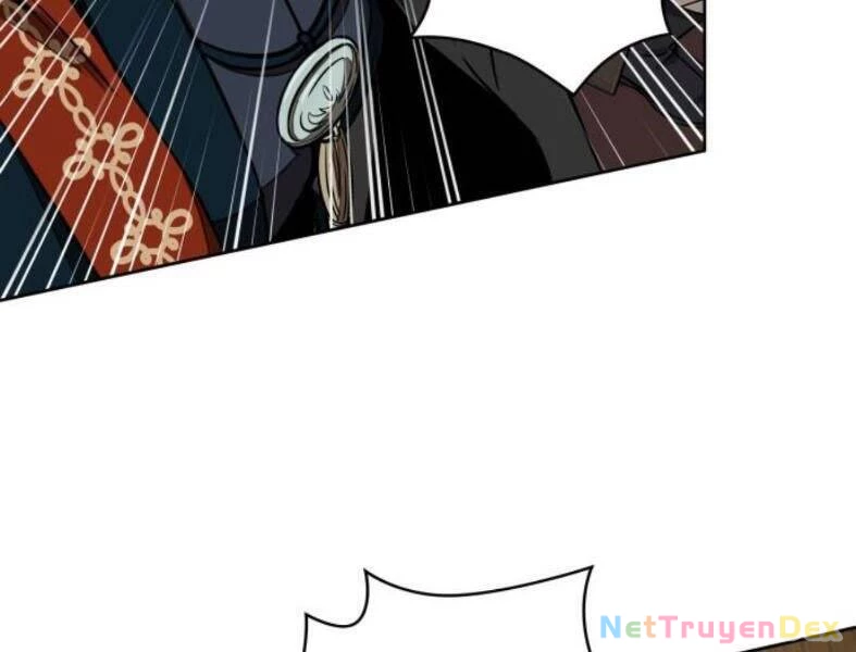 Ngã Lão Ma Thần Chapter 102 - Trang 4