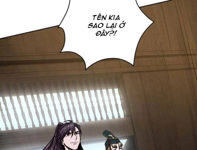 Ngã Lão Ma Thần Chapter 102 - Trang 4