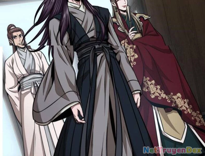 Ngã Lão Ma Thần Chapter 102 - Trang 4