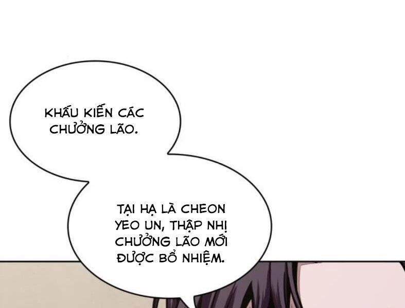 Ngã Lão Ma Thần Chapter 102 - Trang 4
