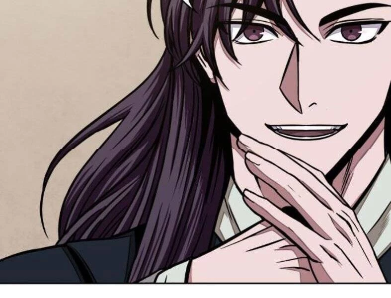 Ngã Lão Ma Thần Chapter 102 - Trang 4