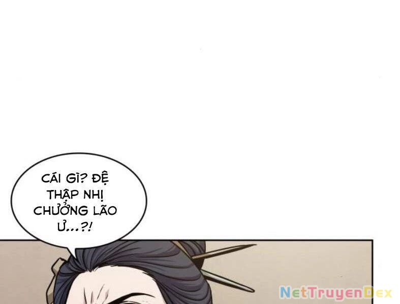 Ngã Lão Ma Thần Chapter 102 - Trang 4
