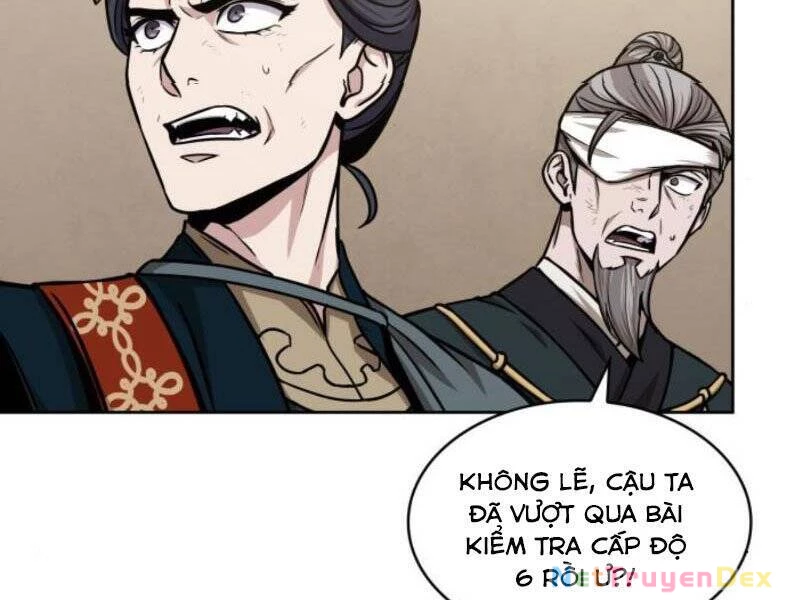 Ngã Lão Ma Thần Chapter 102 - Trang 4