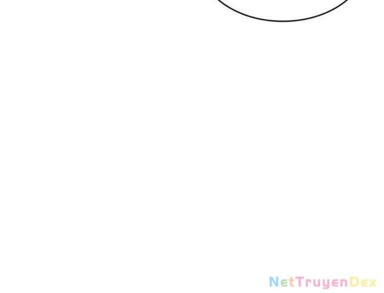 Ngã Lão Ma Thần Chapter 102 - Trang 4