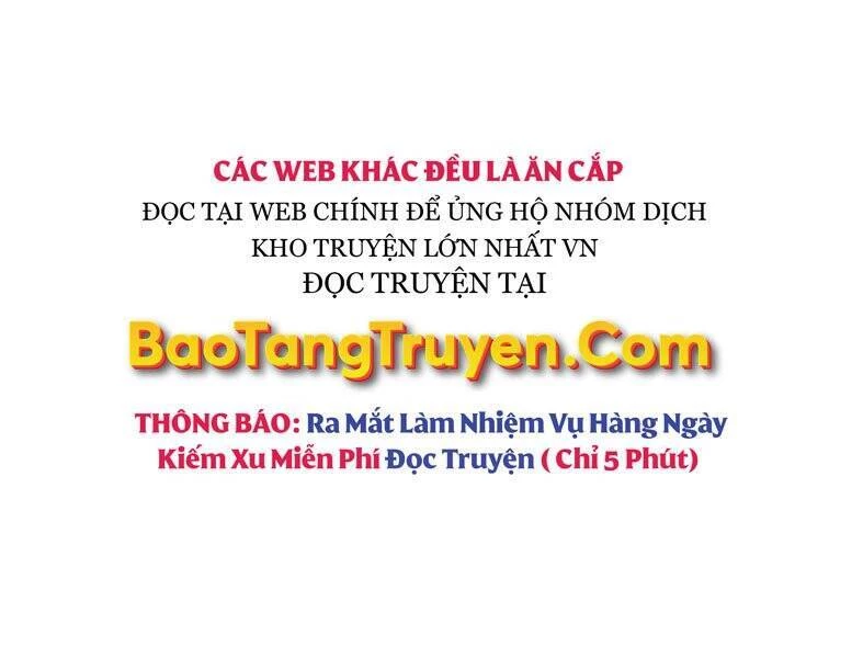 Ngã Lão Ma Thần Chapter 102 - Trang 4