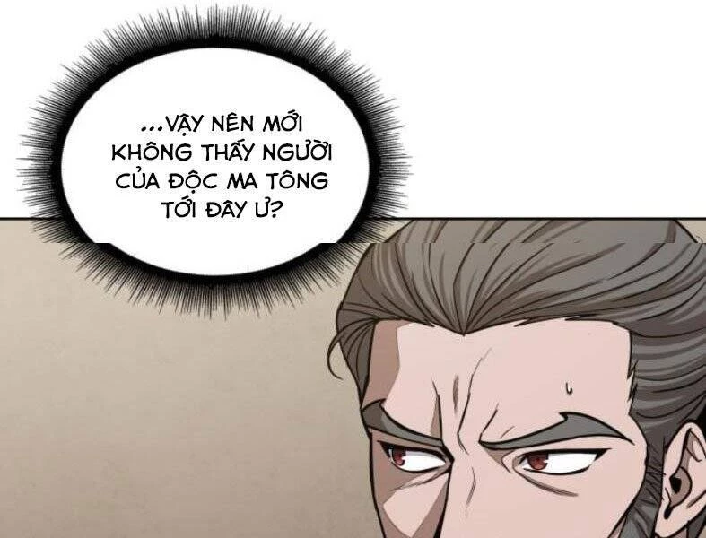 Ngã Lão Ma Thần Chapter 102 - Trang 4