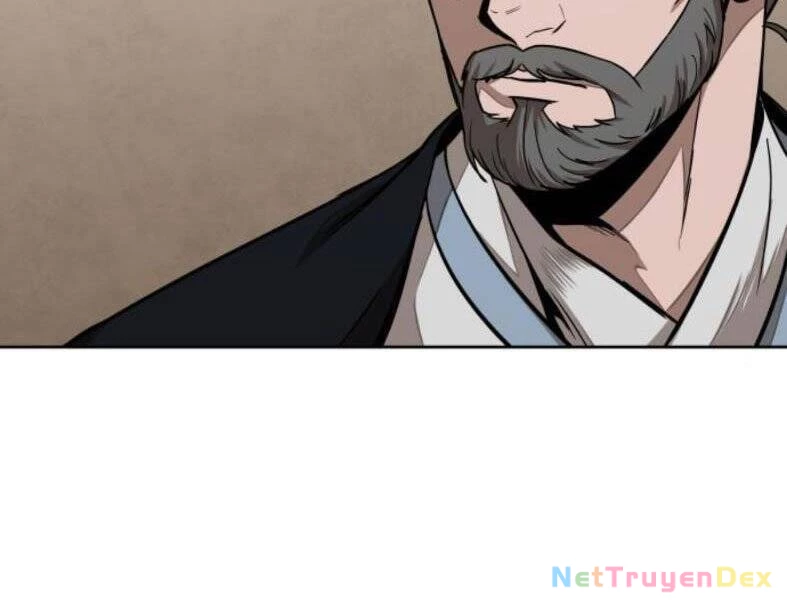 Ngã Lão Ma Thần Chapter 102 - Trang 4