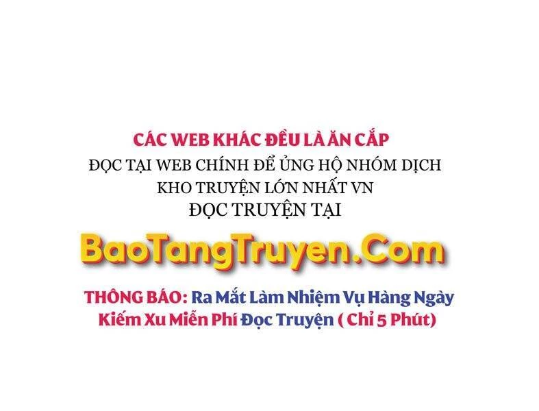 Ngã Lão Ma Thần Chapter 102 - Trang 4