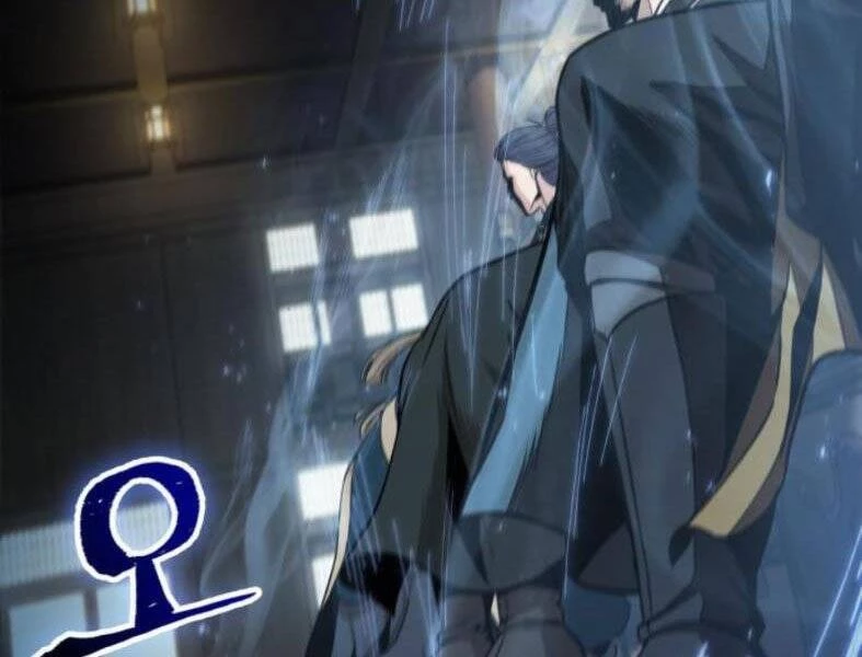 Ngã Lão Ma Thần Chapter 102 - Trang 4